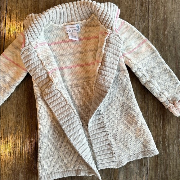 2T sweater - Picture 5 of 5